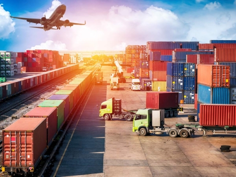 Ngành Hải quan tiếp tục tìm giải pháp gỡ khó về chi phí xuất, nhập khẩu cho doanh nghiệp