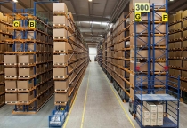 DỊCH VỤ HÀNG LẺ