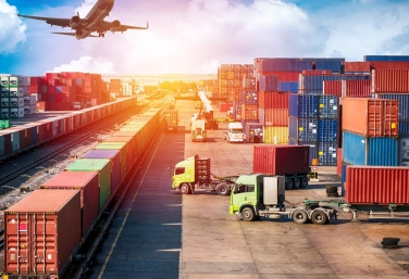 Ngành Hải quan tiếp tục tìm giải pháp gỡ khó về chi phí xuất, nhập khẩu cho doanh nghiệp